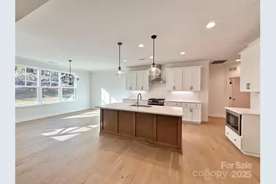 2583 Cornelius Place NW #80, Concord, NC 28027 - Photo 10