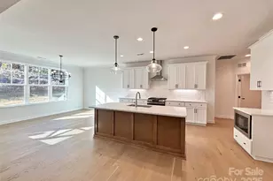 2583 Cornelius Pl NW, Concord, NC 28027 - Photo 10