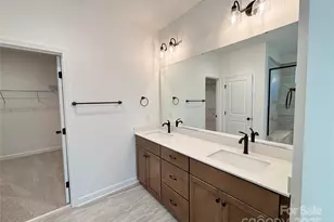 2583 Cornelius Pl NW, Concord, NC 28027 - Photo 18