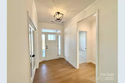 2583 Cornelius Place NW #80, Concord, NC 28027 - Photo 2