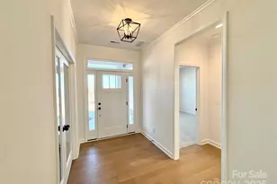 2583 Cornelius Pl NW, Concord, NC 28027 - Photo 2