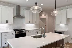 2583 Cornelius Pl NW, Concord, NC 28027 - Photo 6