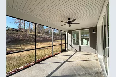 2583 Cornelius Place NW #80, Concord, NC 28027 - Photo 28
