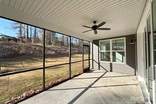 2583 Cornelius Pl NW, Concord, NC 28027 - Photo 28