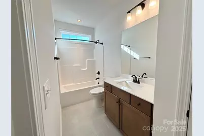 2583 Cornelius Place NW #80, Concord, NC 28027 - Photo 24