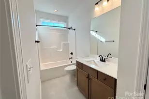 2583 Cornelius Pl NW, Concord, NC 28027 - Photo 24