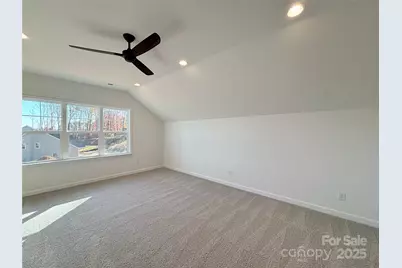 2583 Cornelius Place NW #80, Concord, NC 28027 - Photo 26