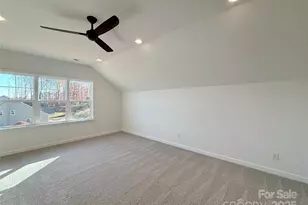 2583 Cornelius Pl NW, Concord, NC 28027 - Photo 26