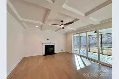 2583 Cornelius Place NW #80, Concord, NC 28027 - Photo 12