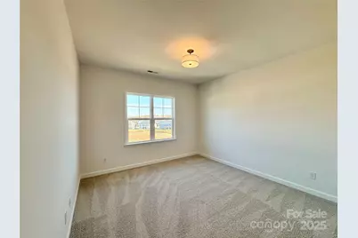 2583 Cornelius Place NW #80, Concord, NC 28027 - Photo 32