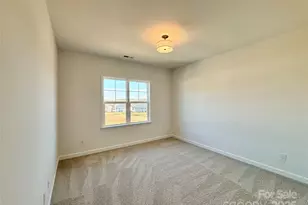 2583 Cornelius Pl NW, Concord, NC 28027 - Photo 32