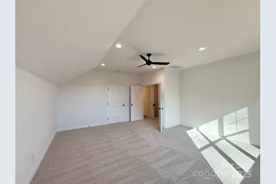 2583 Cornelius Place NW #80, Concord, NC 28027 - Photo 22