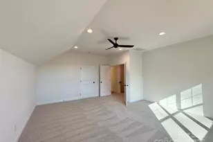 2583 Cornelius Pl NW, Concord, NC 28027 - Photo 22