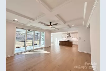 2583 Cornelius Place NW #80, Concord, NC 28027 - Photo 4