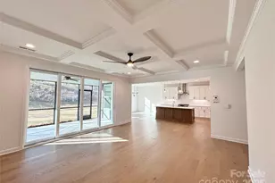 2583 Cornelius Pl NW, Concord, NC 28027 - Photo 4