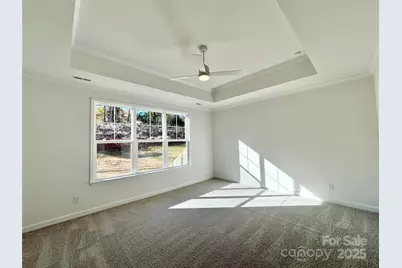 2583 Cornelius Place NW #80, Concord, NC 28027 - Photo 16