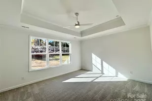 2583 Cornelius Pl NW, Concord, NC 28027 - Photo 16