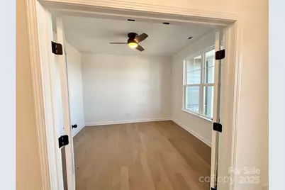 2583 Cornelius Place NW #80, Concord, NC 28027 - Photo 14