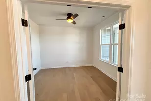 2583 Cornelius Pl NW, Concord, NC 28027 - Photo 14