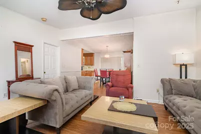 8031 Gera Emma Drive, Charlotte, NC 28215 - Photo 10