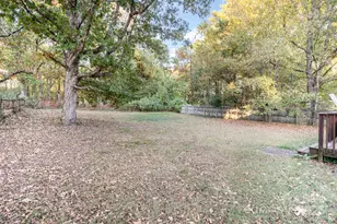 8031 Gera Emma Dr, Charlotte, NC 28215 - Photo 24