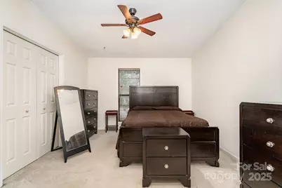 8031 Gera Emma Drive, Charlotte, NC 28215 - Photo 18