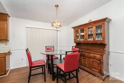 8031 Gera Emma Drive, Charlotte, NC 28215 - Photo 12