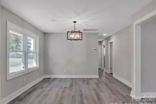 2826 Drew Dr, Lancaster, SC 29720 - Photo 14