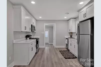 2826 Drew Drive, Lancaster, SC 29720 - Photo 1