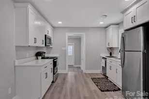 2826 Drew Dr, Lancaster, SC 29720 - Photo 1