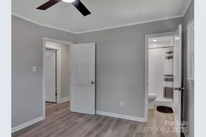 2826 Drew Drive, Lancaster, SC 29720 - Photo 24