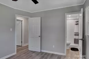 2826 Drew Dr, Lancaster, SC 29720 - Photo 24