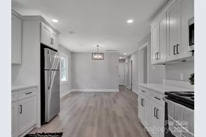 2826 Drew Drive, Lancaster, SC 29720 - Photo 8