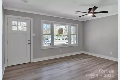 2826 Drew Drive, Lancaster, SC 29720 - Photo 14