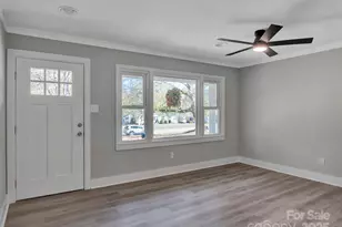 2826 Drew Dr, Lancaster, SC 29720 - Photo 14