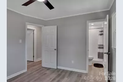 2826 Drew Drive, Lancaster, SC 29720 - Photo 20