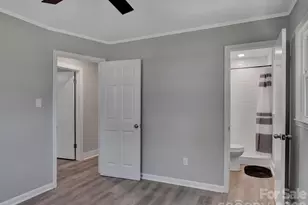 2826 Drew Dr, Lancaster, SC 29720 - Photo 20