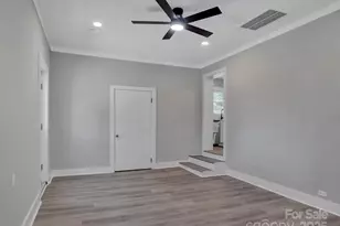 2826 Drew Dr, Lancaster, SC 29720 - Photo 16