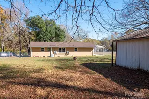 2826 Drew Dr, Lancaster, SC 29720 - Photo 30