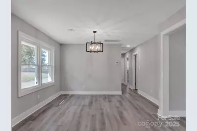 2826 Drew Drive, Lancaster, SC 29720 - Photo 18