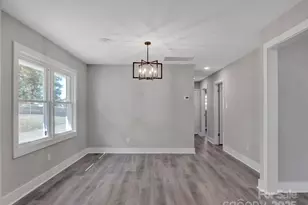 2826 Drew Dr, Lancaster, SC 29720 - Photo 18