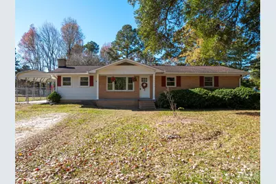 2826 Drew Drive, Lancaster, SC 29720 - Photo 26