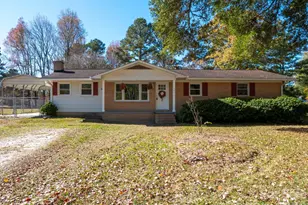 2826 Drew Dr, Lancaster, SC 29720 - Photo 26