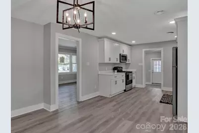 2826 Drew Drive, Lancaster, SC 29720 - Photo 2