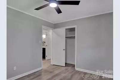 2826 Drew Drive, Lancaster, SC 29720 - Photo 16