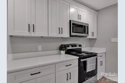 2826 Drew Drive, Lancaster, SC 29720 - Photo 6