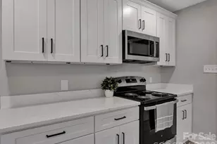 2826 Drew Dr, Lancaster, SC 29720 - Photo 6