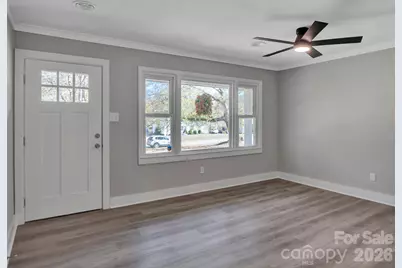 2826 Drew Drive, Lancaster, SC 29720 - Photo 10