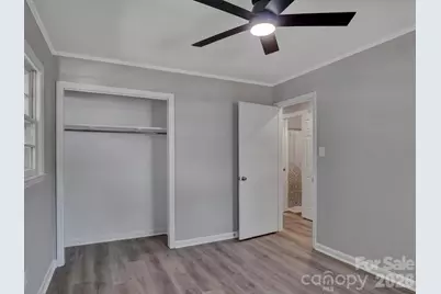 2826 Drew Drive, Lancaster, SC 29720 - Photo 18