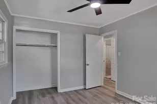 2826 Drew Dr, Lancaster, SC 29720 - Photo 18